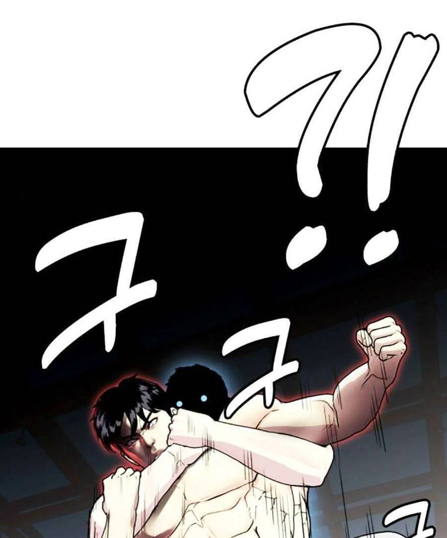 Loser Giỏi Võ Chapter 41 - 2