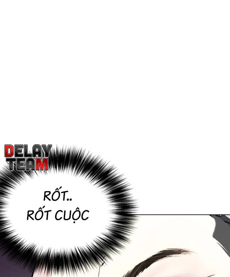 Loser Giỏi Võ Chapter 41 - 4