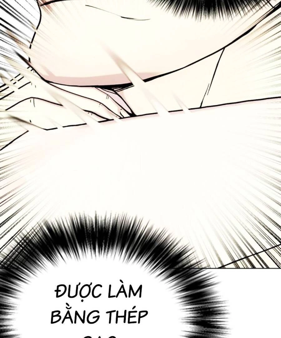 Loser Giỏi Võ Chapter 41 - 7