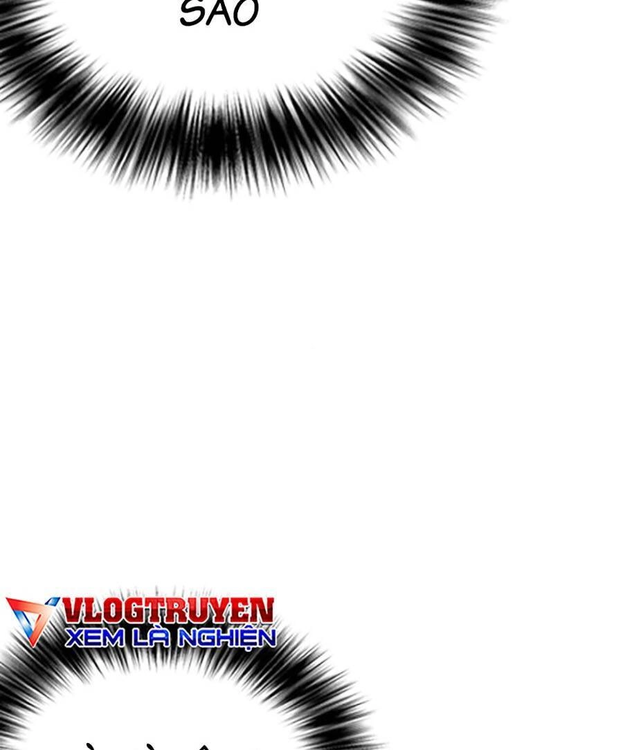 Loser Giỏi Võ Chapter 41 - 8