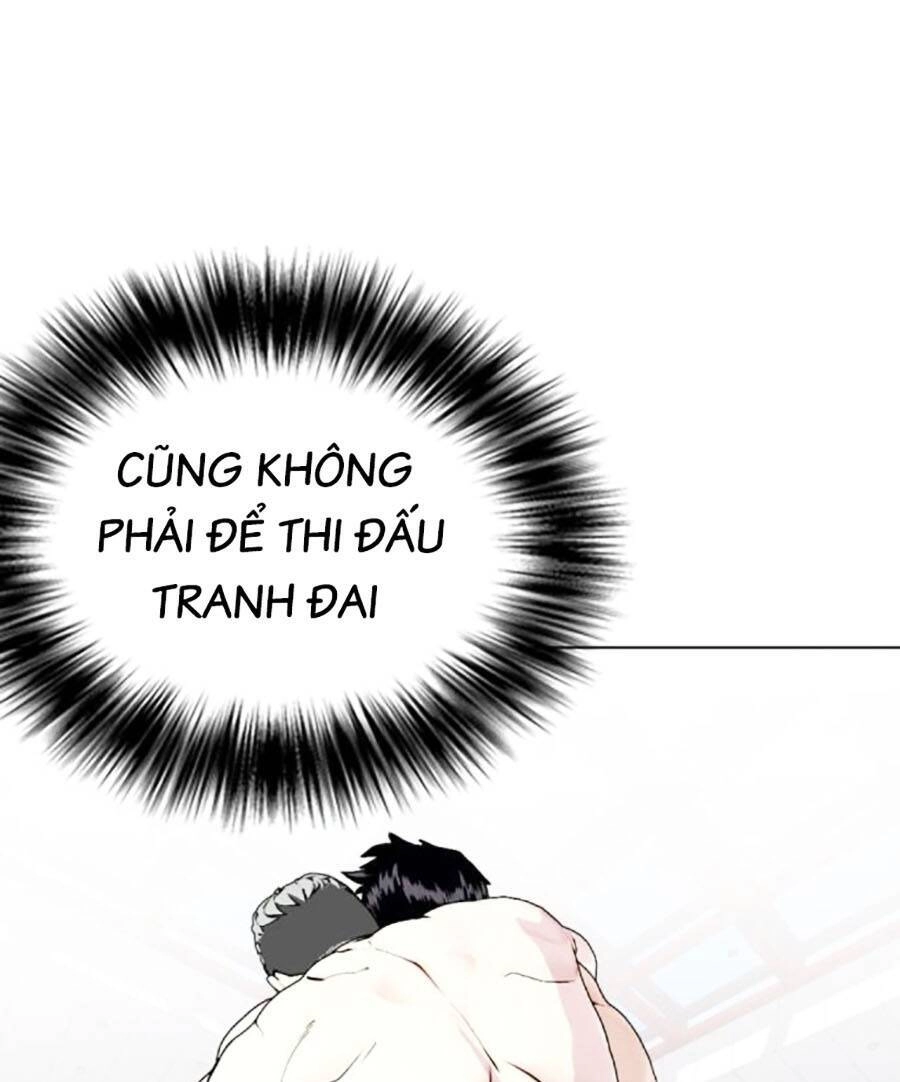 Loser Giỏi Võ Chapter 41 - 11