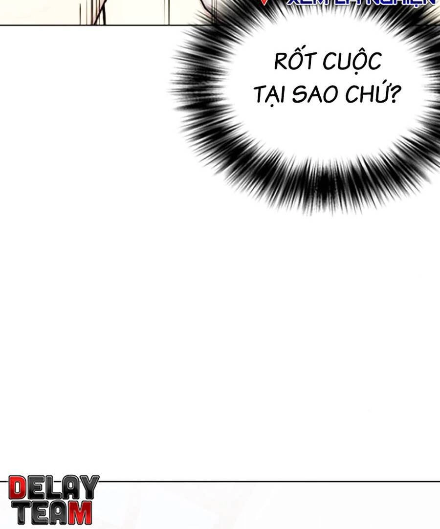 Loser Giỏi Võ Chapter 41 - 15