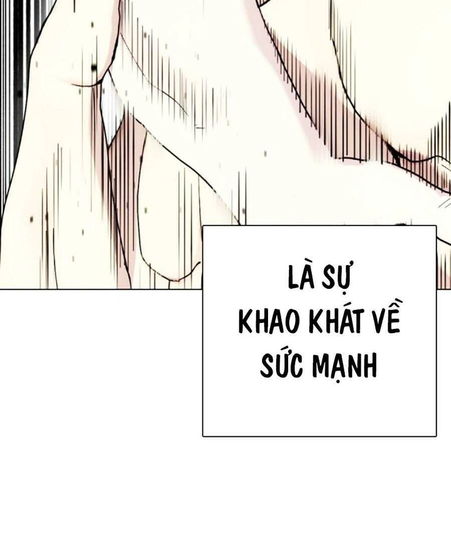 Loser Giỏi Võ Chapter 41 - 22