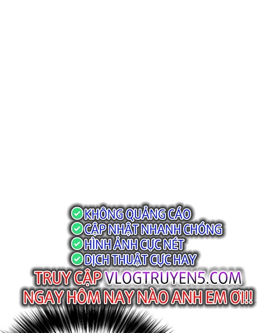 Loser Giỏi Võ Chapter 41 - 24