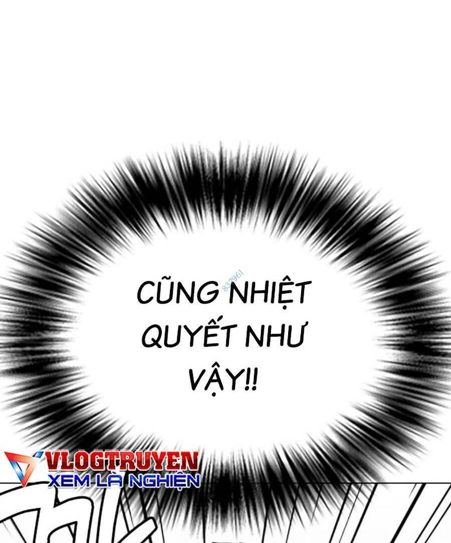 Loser Giỏi Võ Chapter 41 - 26