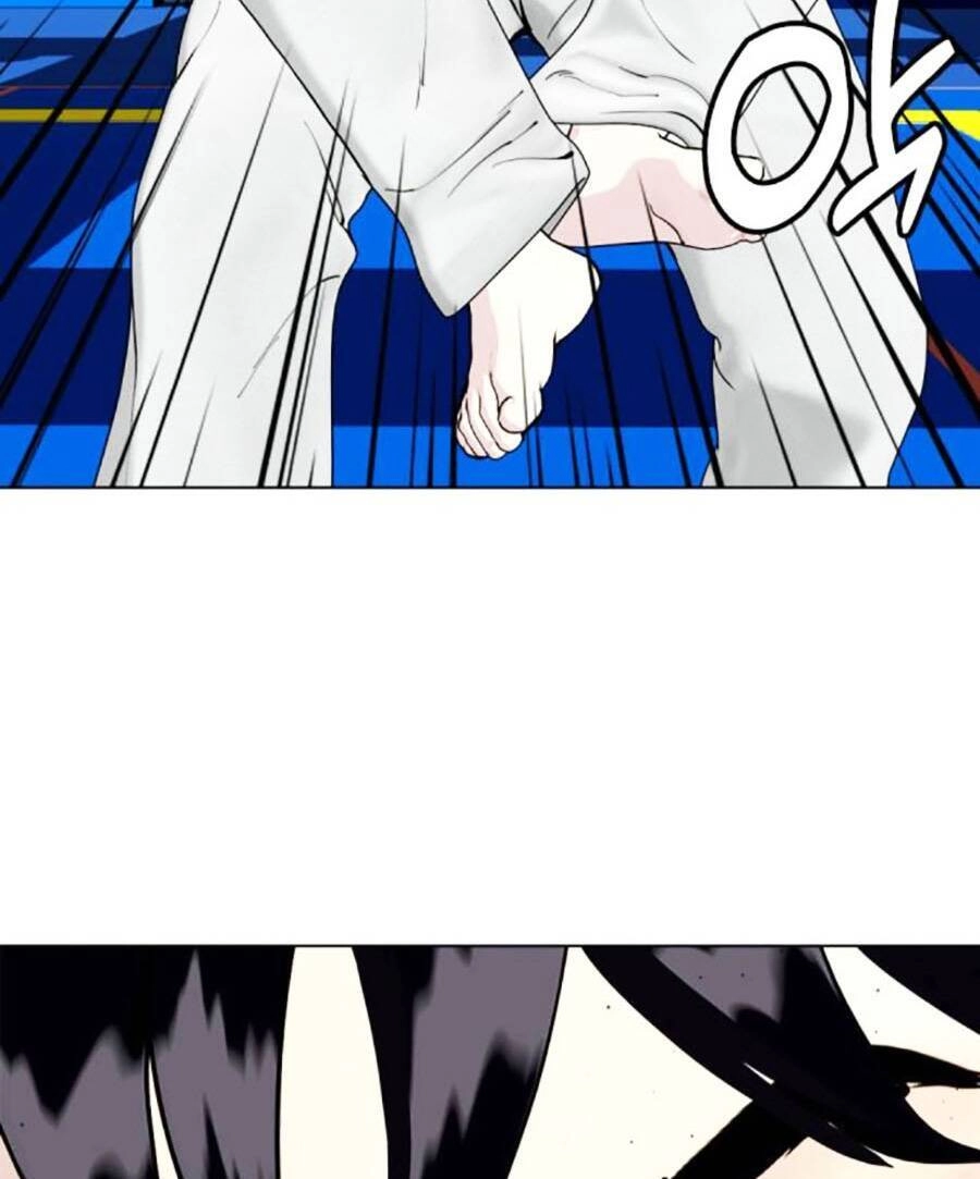 Loser Giỏi Võ Chapter 41 - 28