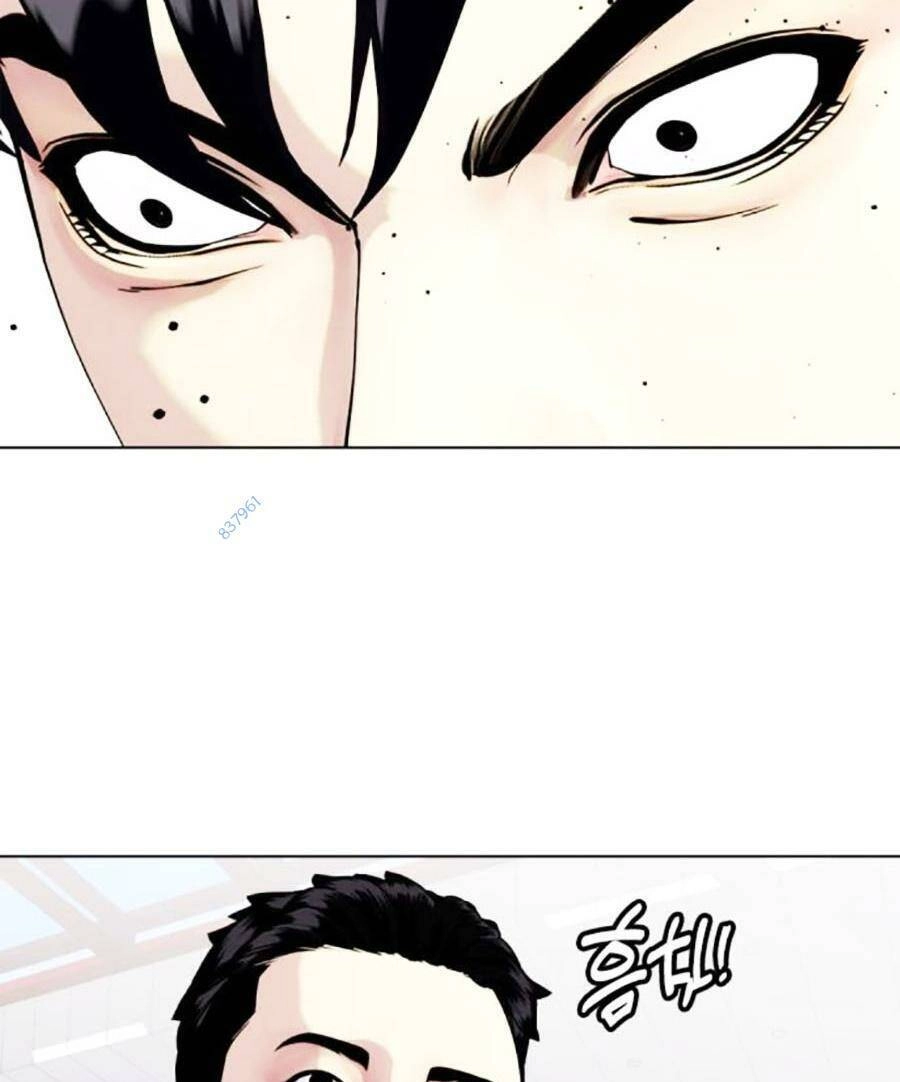 Loser Giỏi Võ Chapter 41 - 29