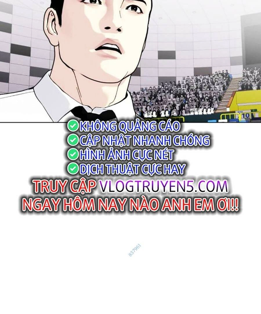 Loser Giỏi Võ Chapter 41 - 30