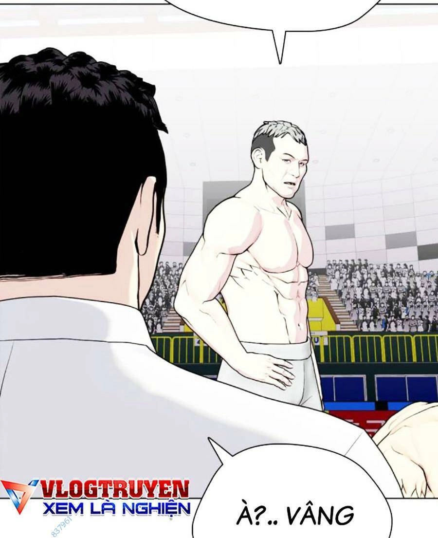 Loser Giỏi Võ Chapter 41 - 37