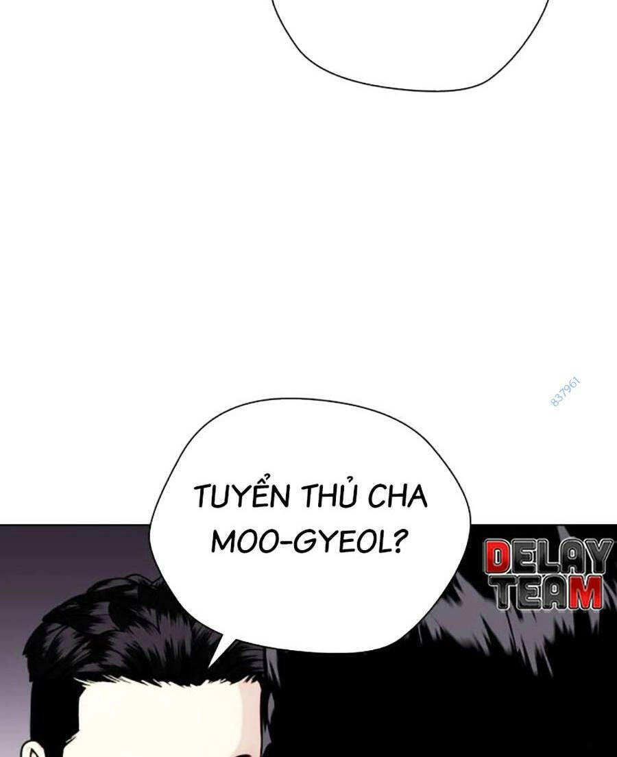 Loser Giỏi Võ Chapter 41 - 38