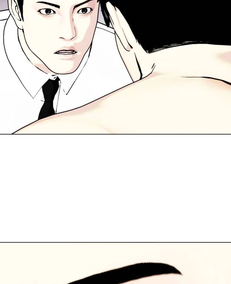 Loser Giỏi Võ Chapter 41 - 39