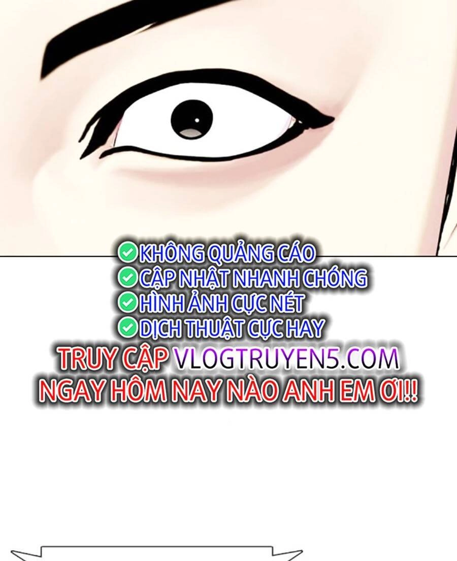 Loser Giỏi Võ Chapter 41 - 40