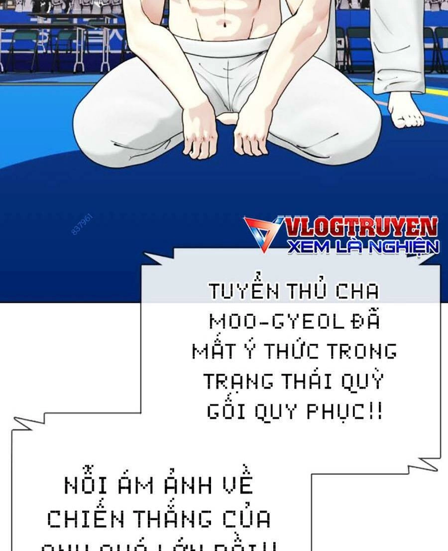 Loser Giỏi Võ Chapter 41 - 42