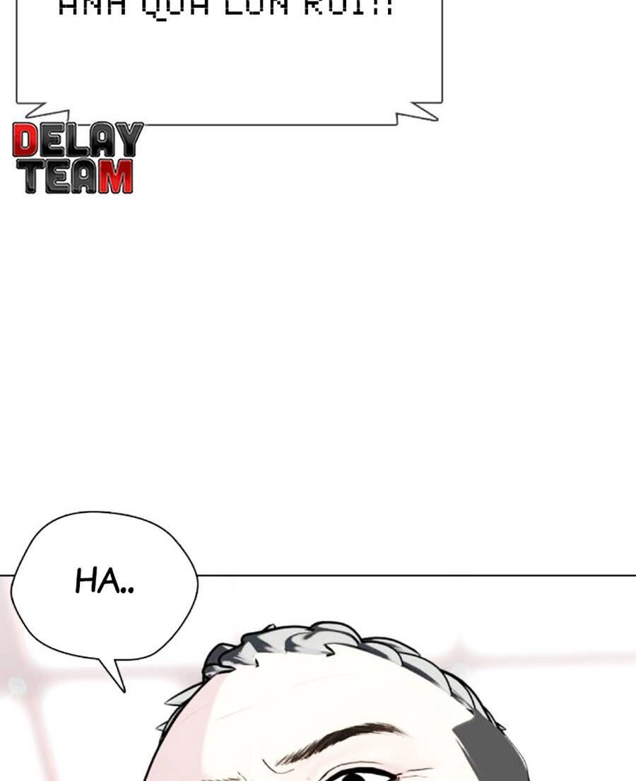 Loser Giỏi Võ Chapter 41 - 43