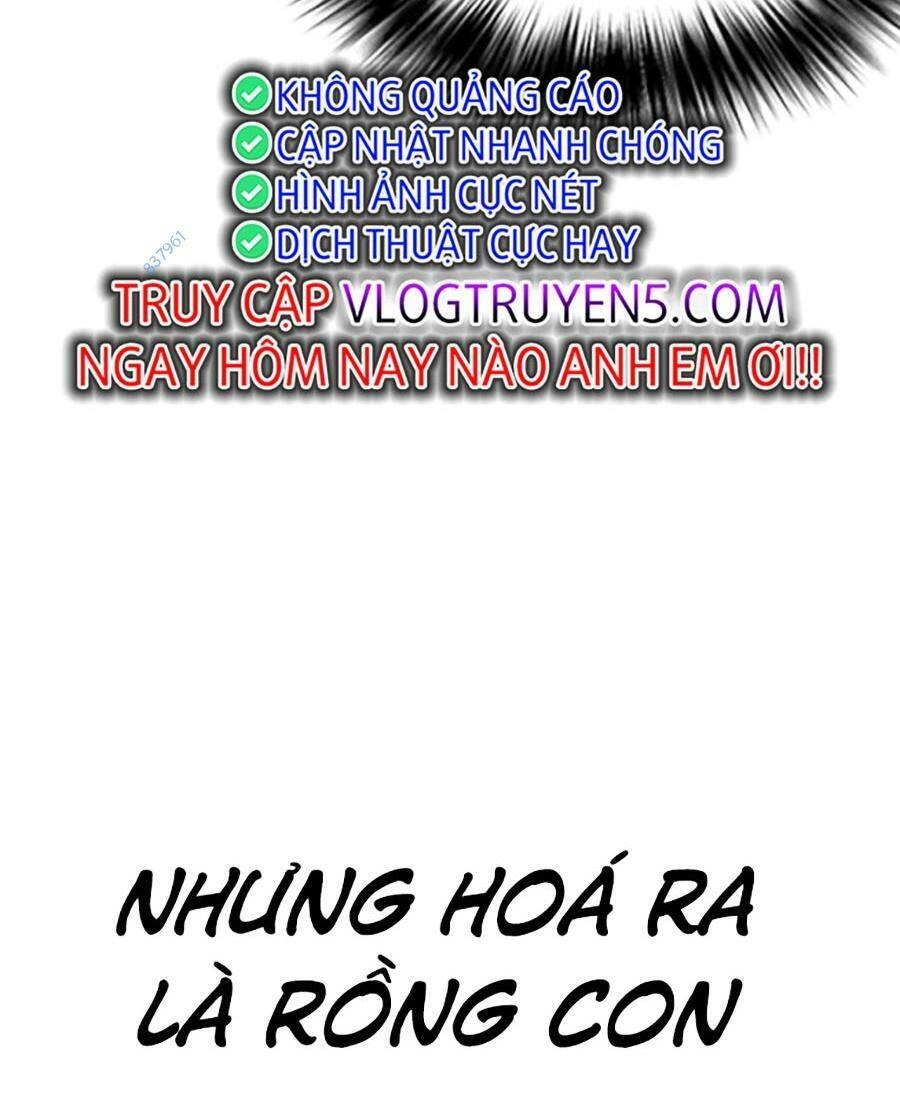 Loser Giỏi Võ Chapter 41 - 45