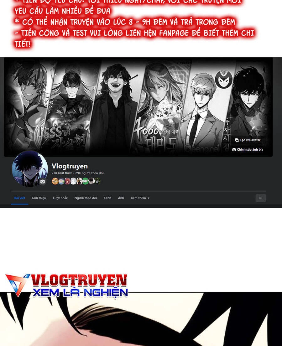 Loser Giỏi Võ Chapter 41 - 48