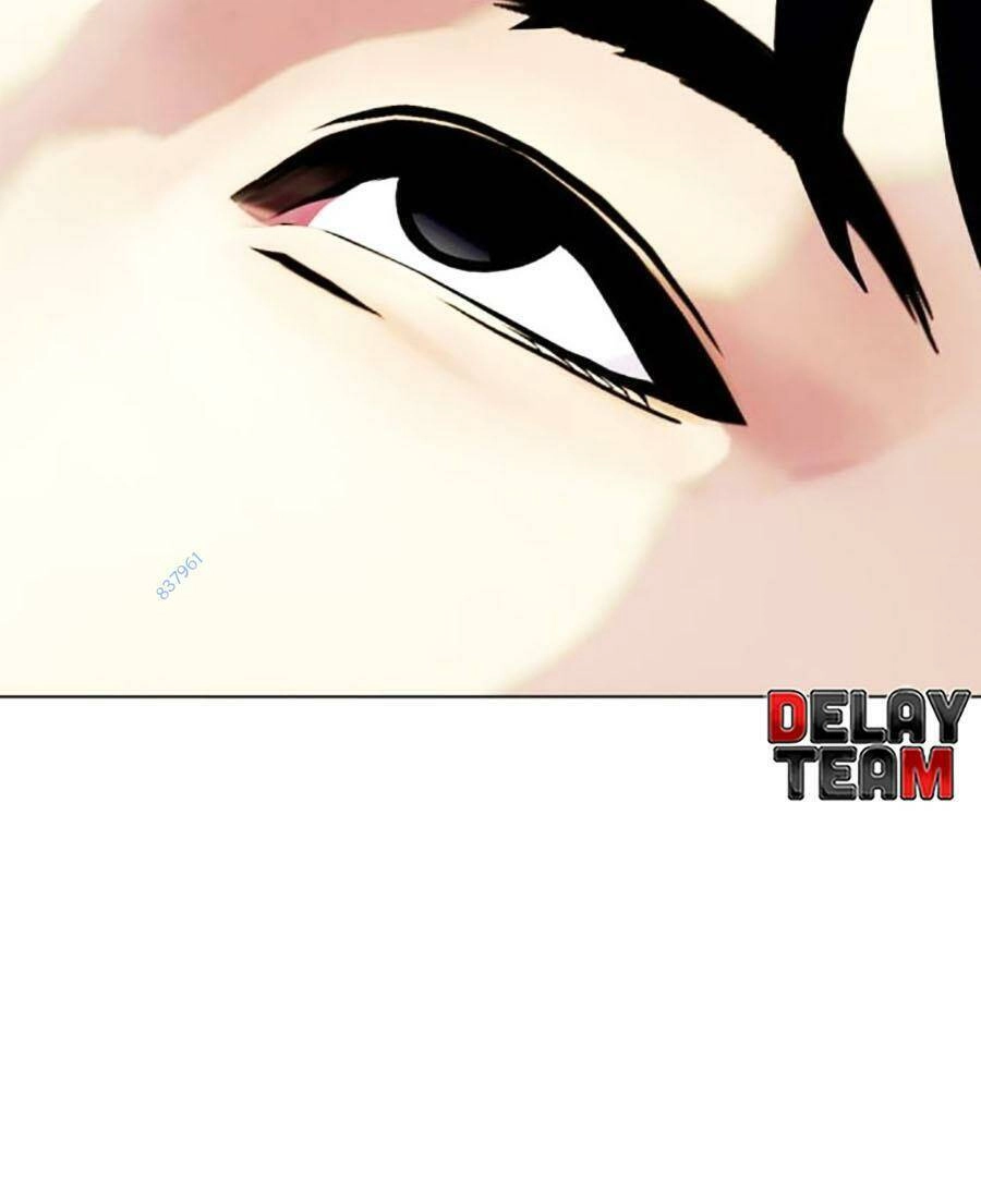 Loser Giỏi Võ Chapter 41 - 49