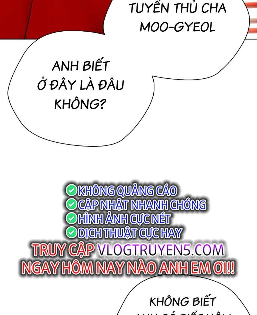 Loser Giỏi Võ Chapter 41 - 51