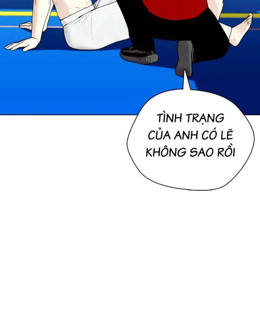 Loser Giỏi Võ Chapter 41 - 53