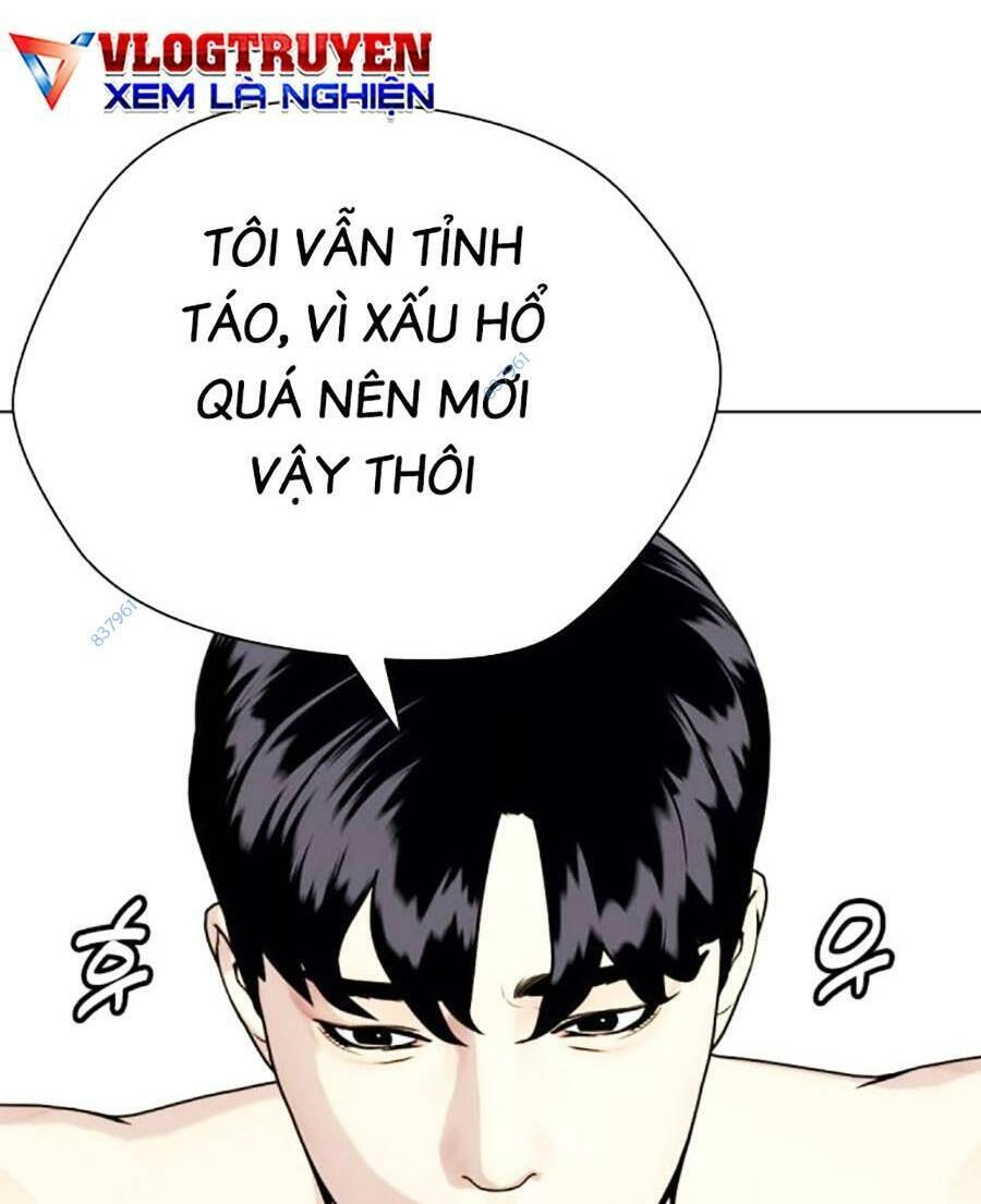 Loser Giỏi Võ Chapter 41 - 54