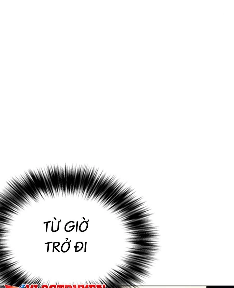 Loser Giỏi Võ Chapter 41 - 56