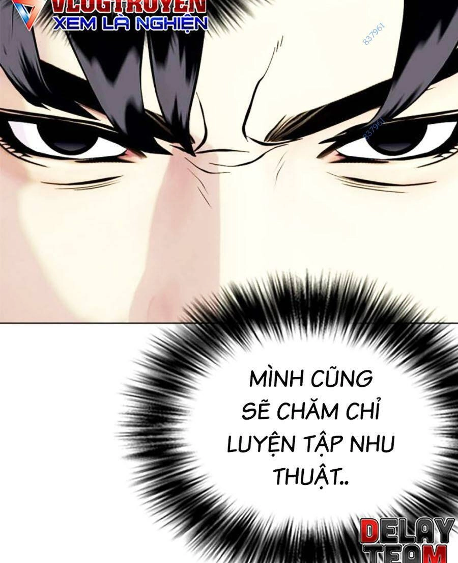 Loser Giỏi Võ Chapter 41 - 57