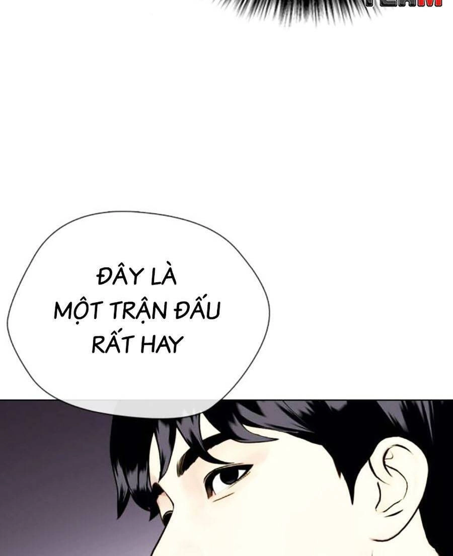 Loser Giỏi Võ Chapter 41 - 58