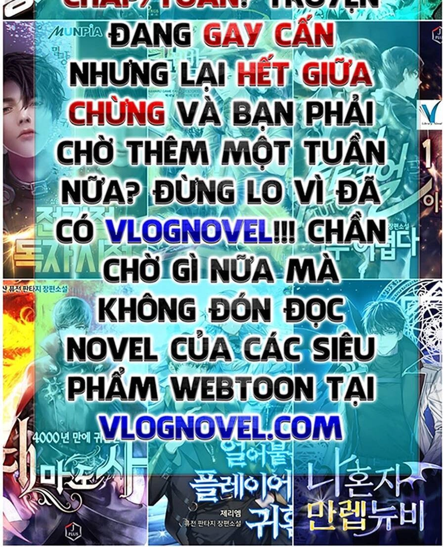 Loser Giỏi Võ Chapter 41 - 60