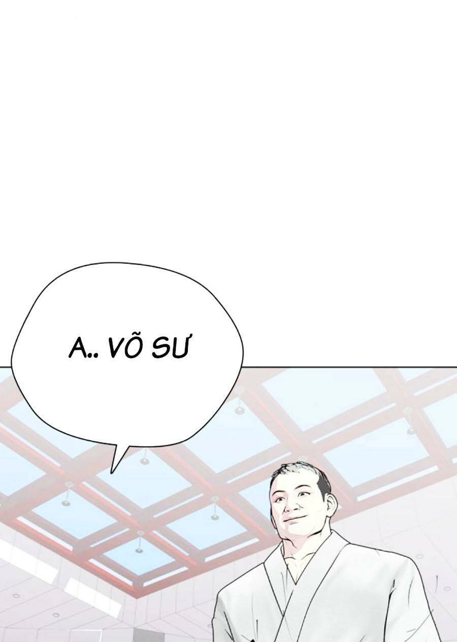 Loser Giỏi Võ Chapter 41 - 61