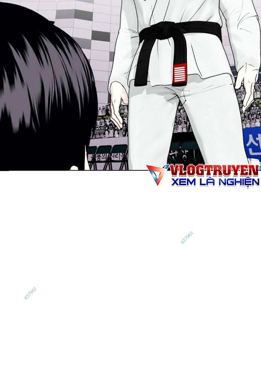 Loser Giỏi Võ Chapter 41 - 62