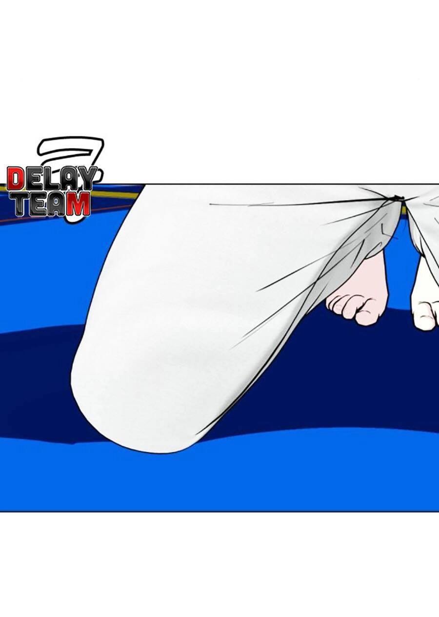 Loser Giỏi Võ Chapter 41 - 63