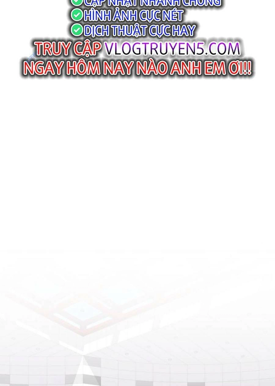 Loser Giỏi Võ Chapter 41 - 65