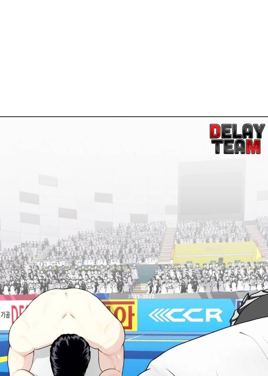 Loser Giỏi Võ Chapter 41 - 67