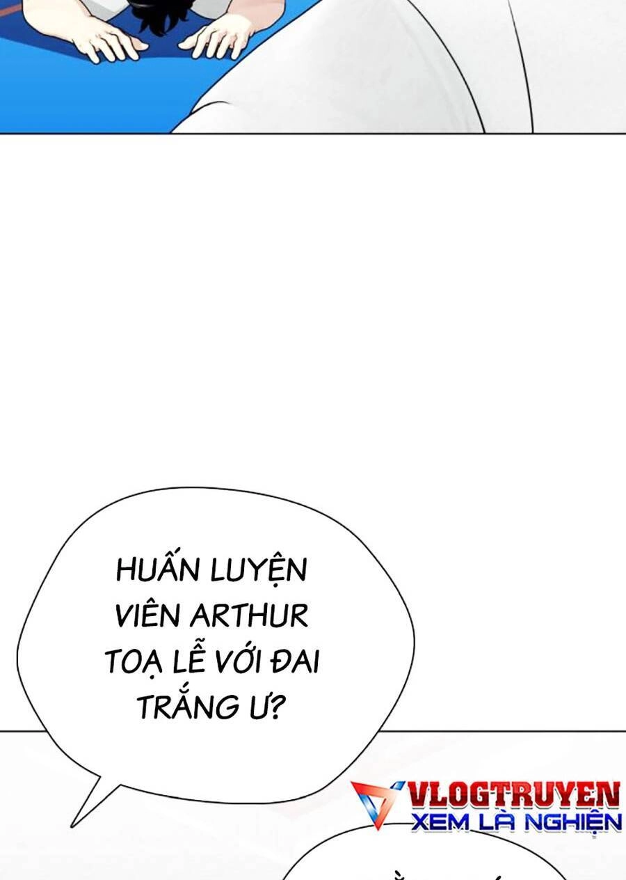 Loser Giỏi Võ Chapter 41 - 68