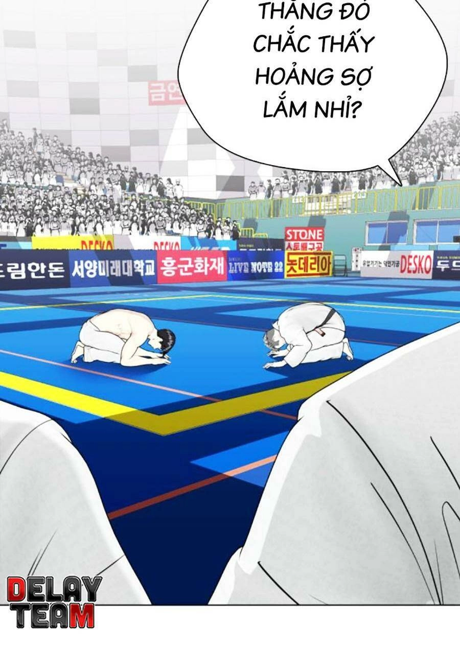 Loser Giỏi Võ Chapter 41 - 69