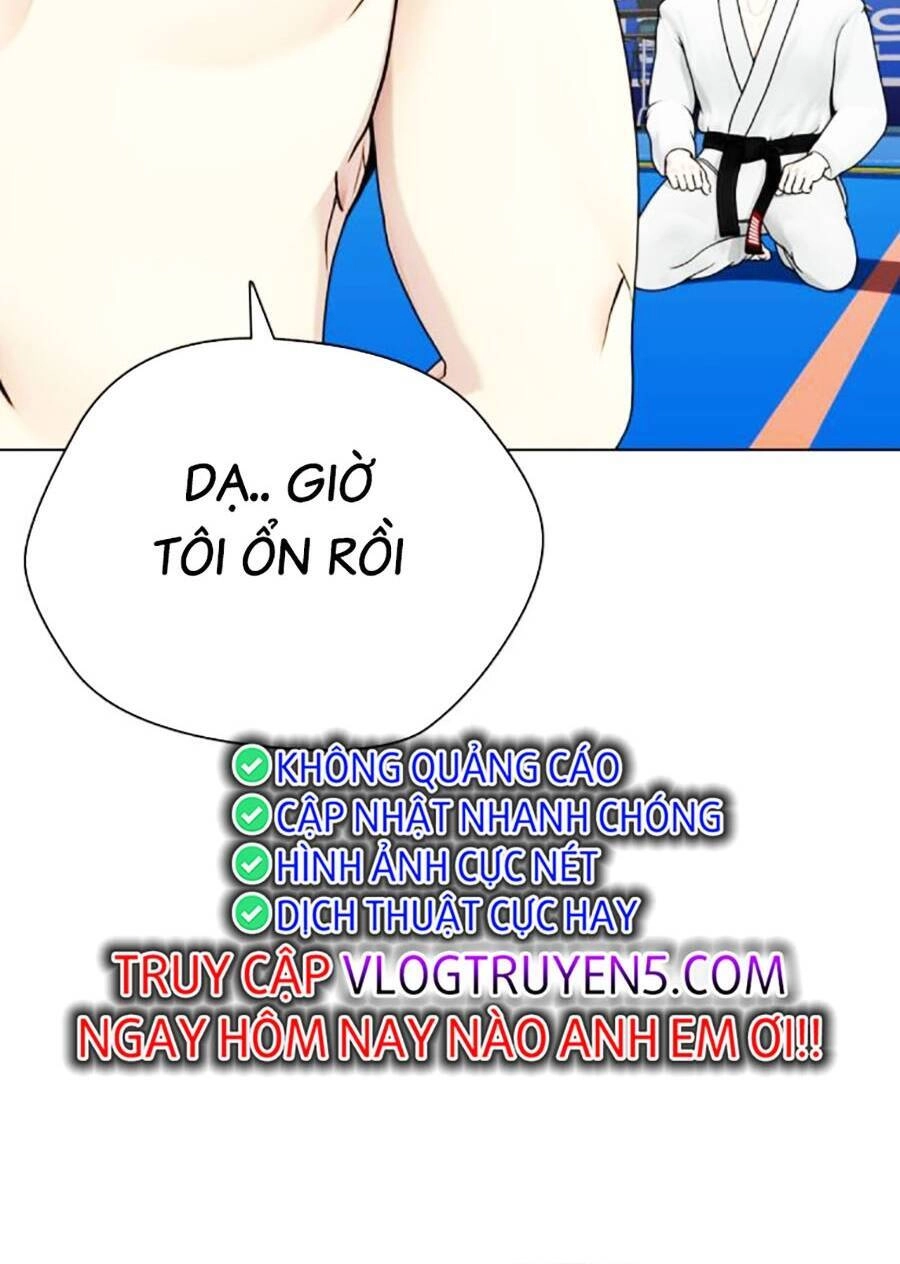 Loser Giỏi Võ Chapter 41 - 71