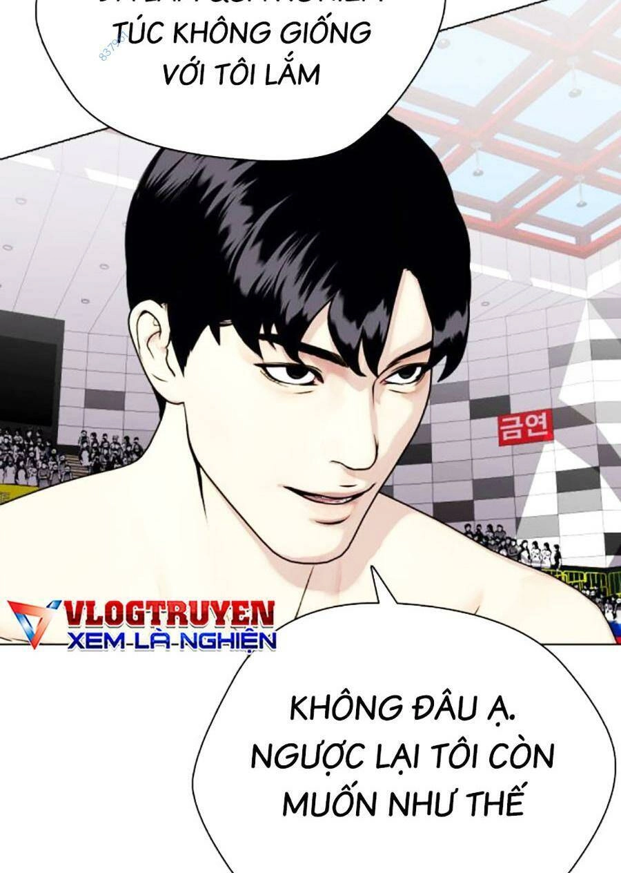 Loser Giỏi Võ Chapter 41 - 73