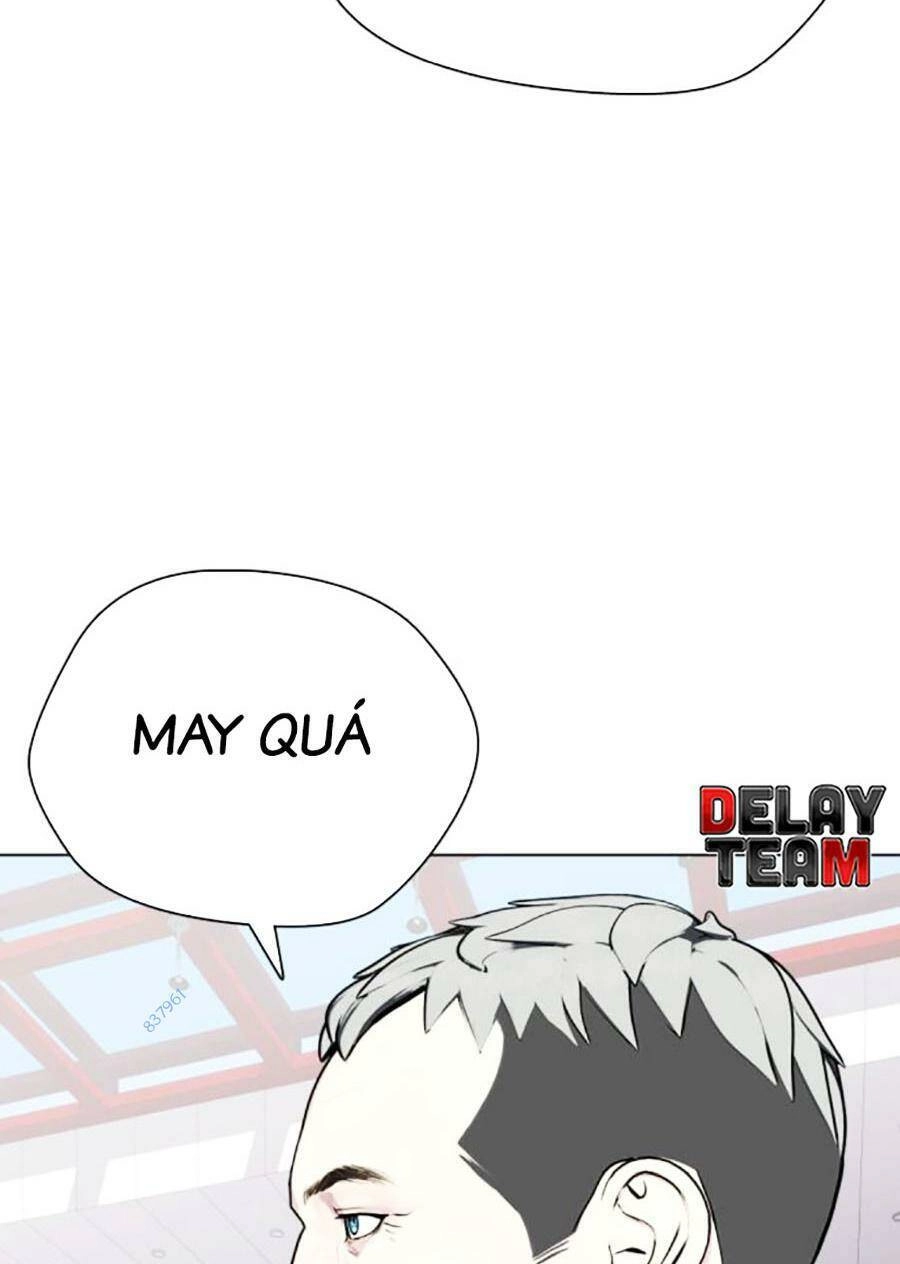 Loser Giỏi Võ Chapter 41 - 74