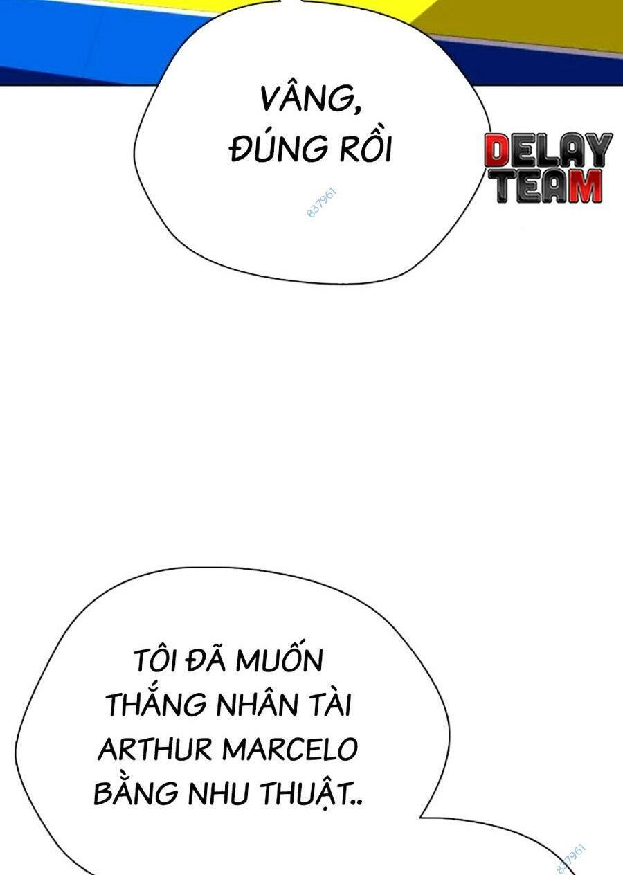 Loser Giỏi Võ Chapter 41 - 77