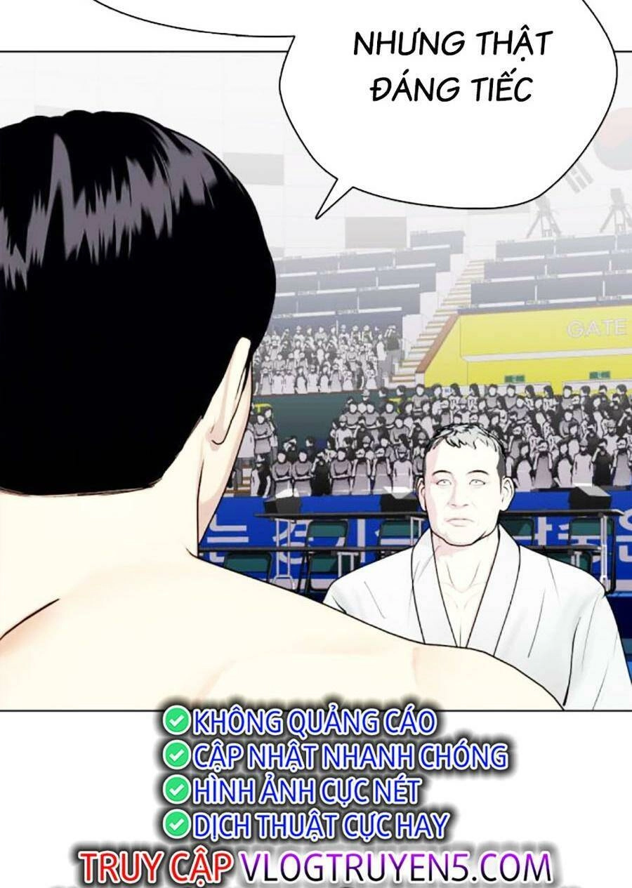 Loser Giỏi Võ Chapter 41 - 78