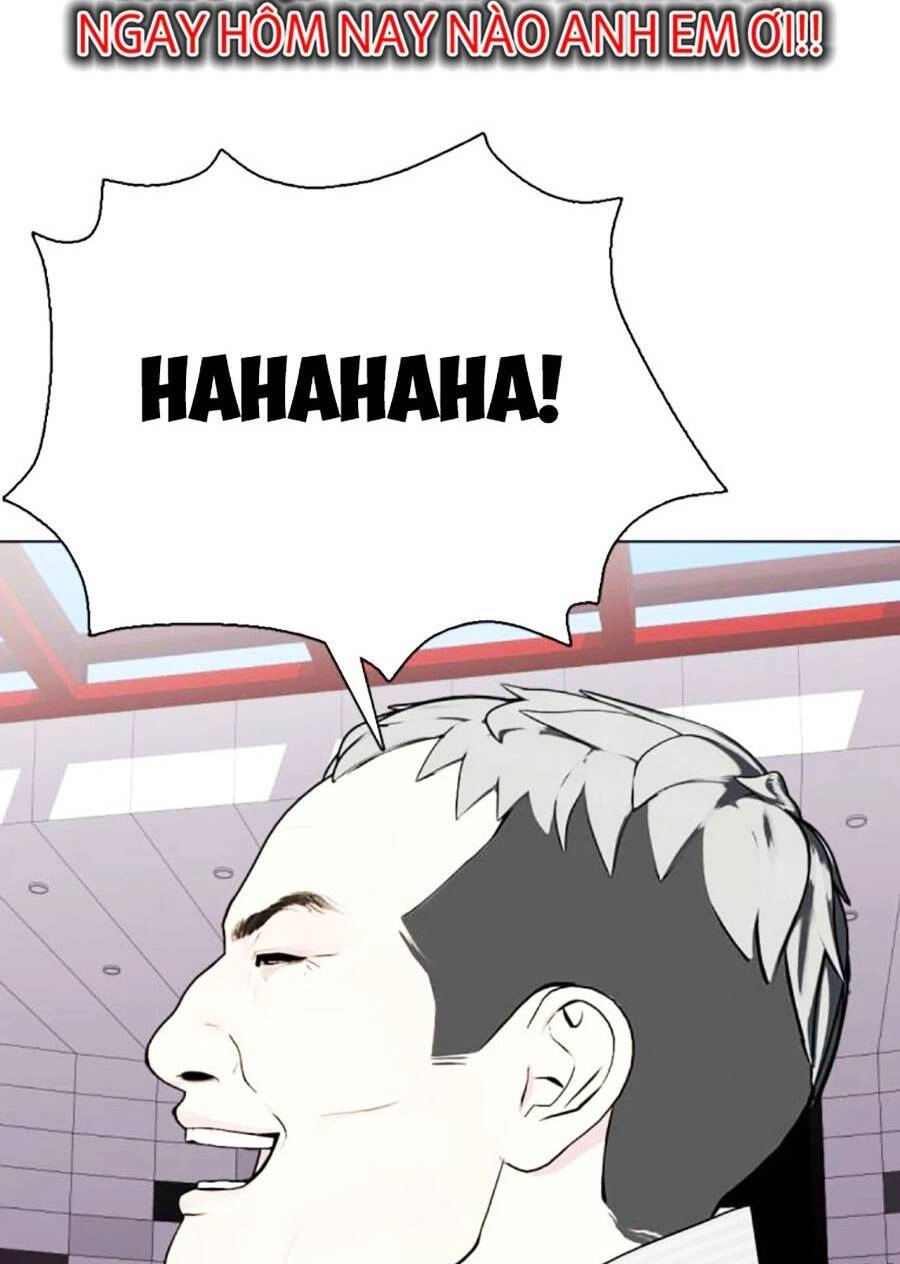 Loser Giỏi Võ Chapter 41 - 79