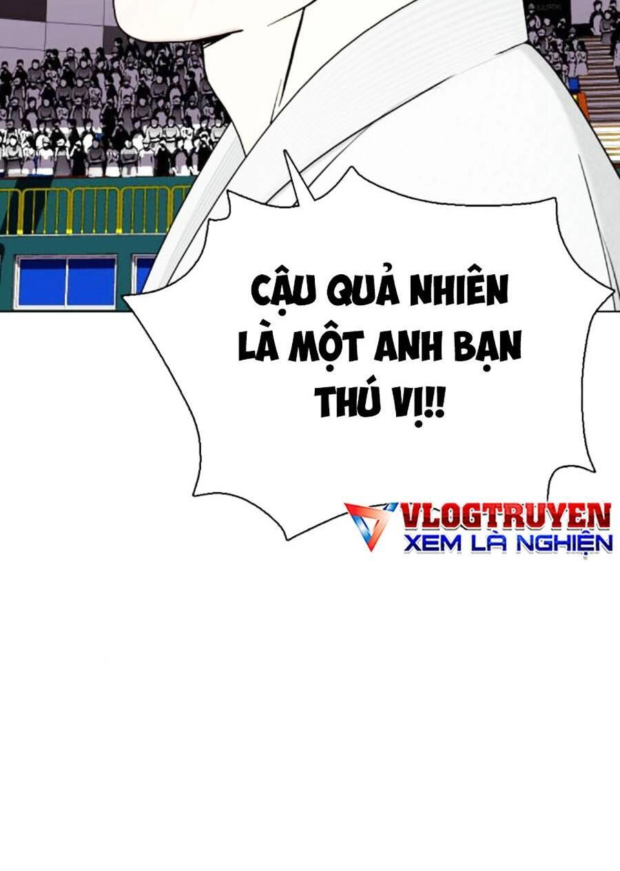 Loser Giỏi Võ Chapter 41 - 80