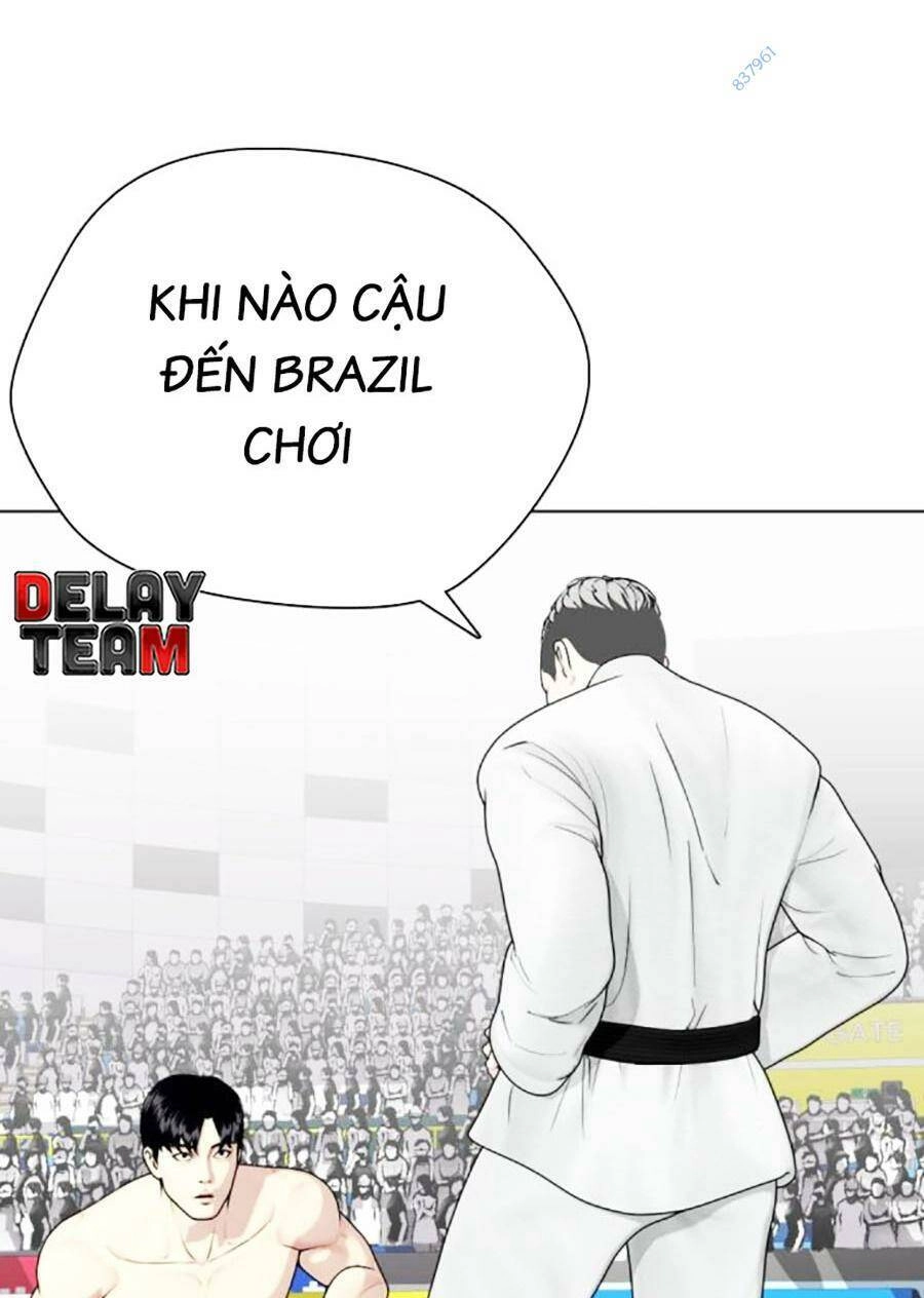 Loser Giỏi Võ Chapter 41 - 81