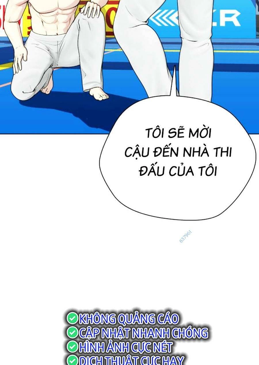 Loser Giỏi Võ Chapter 41 - 82