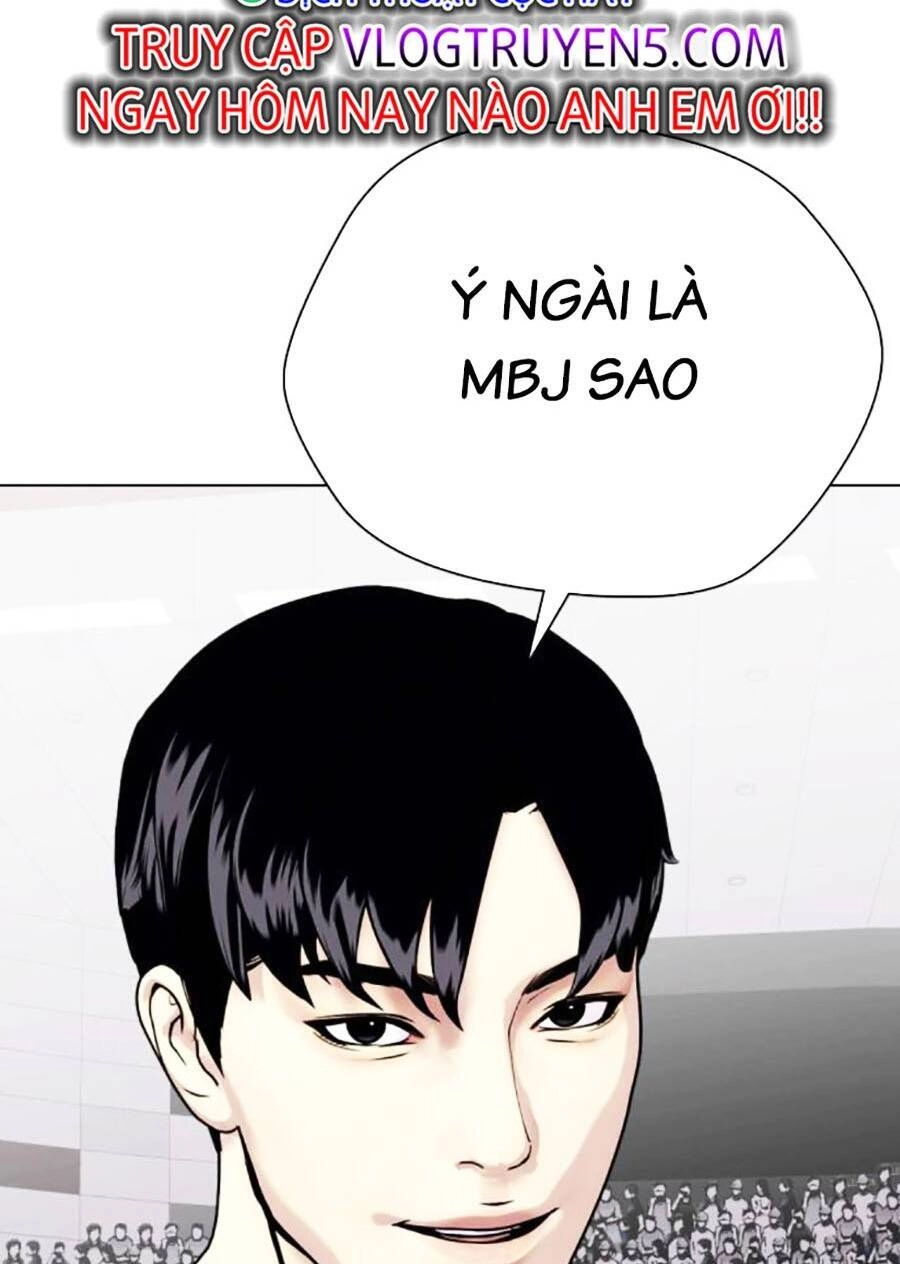 Loser Giỏi Võ Chapter 41 - 83