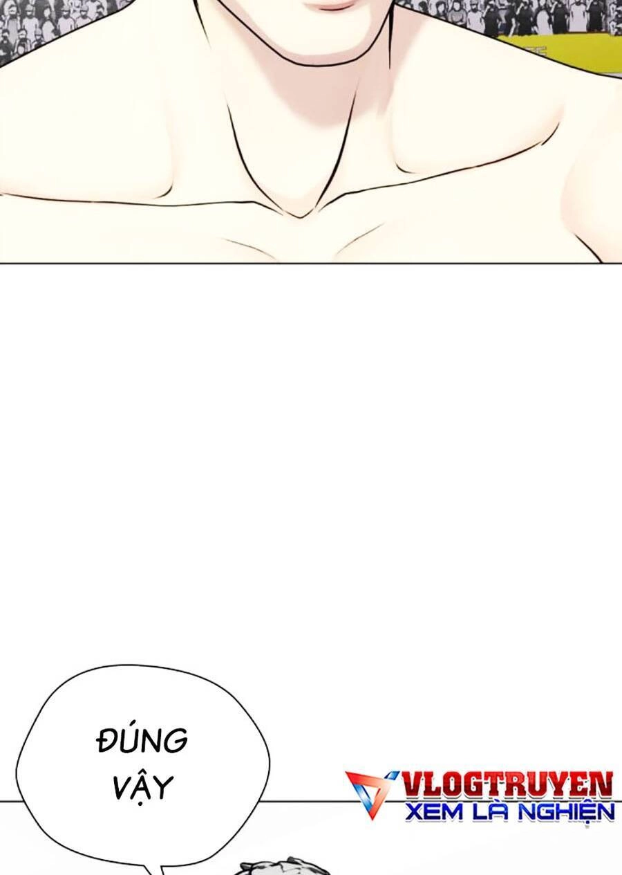 Loser Giỏi Võ Chapter 41 - 84