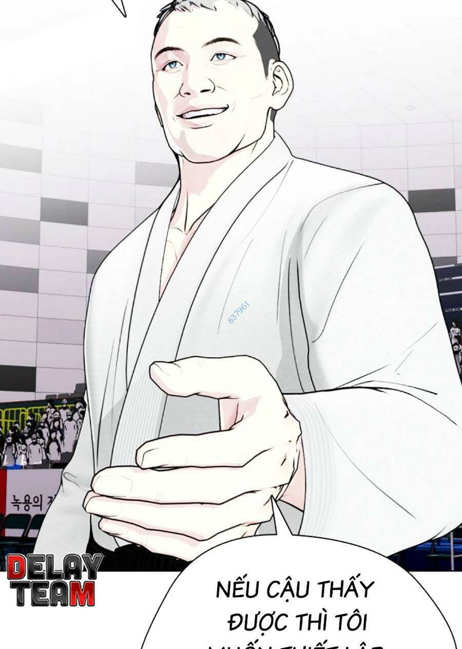 Loser Giỏi Võ Chapter 41 - 85