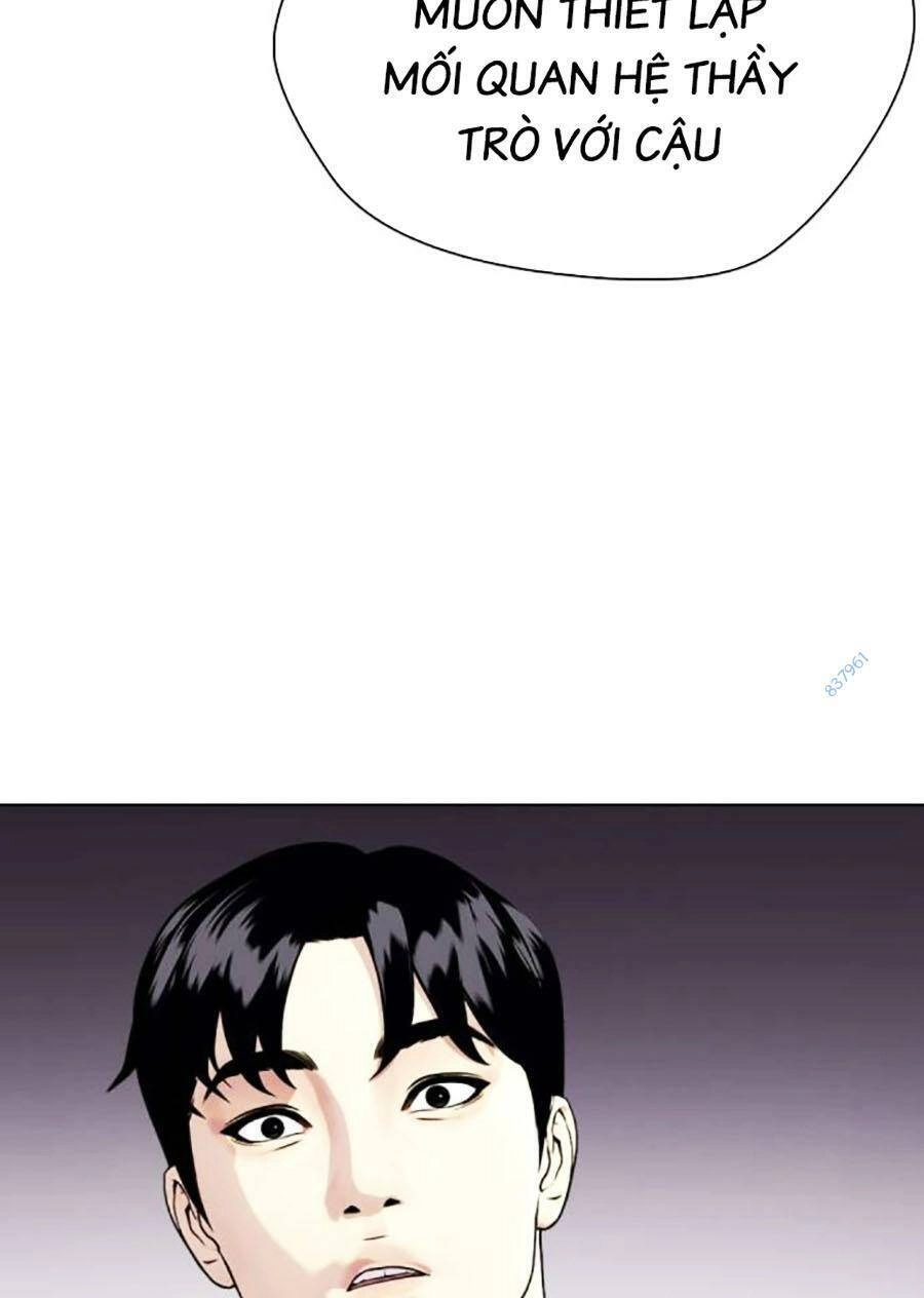 Loser Giỏi Võ Chapter 41 - 86