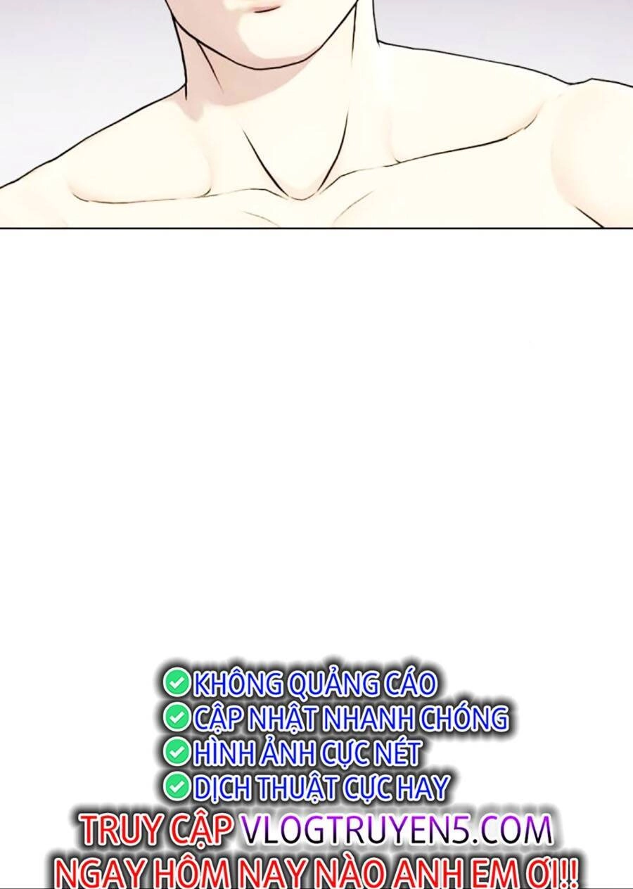 Loser Giỏi Võ Chapter 41 - 87