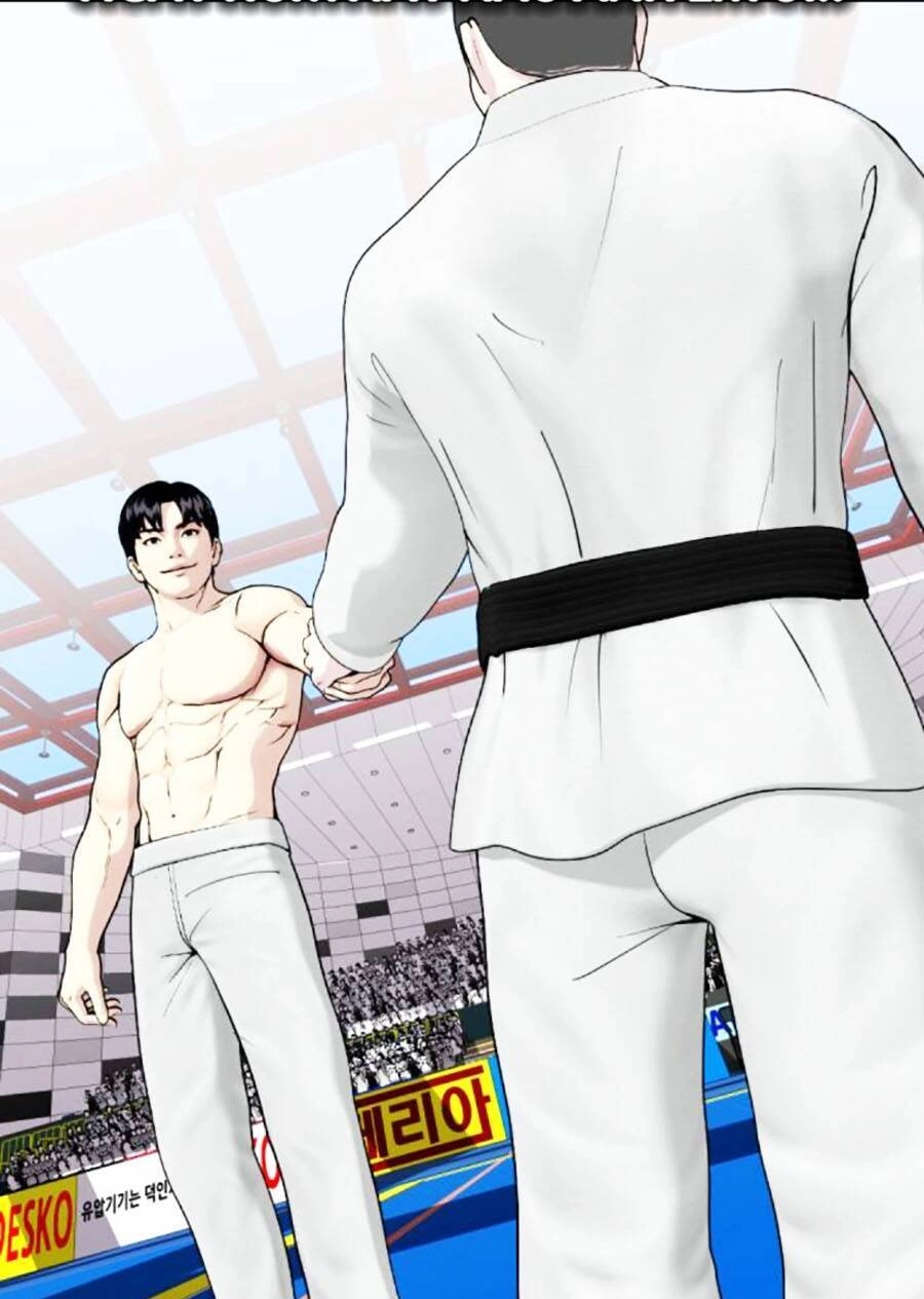 Loser Giỏi Võ Chapter 41 - 88